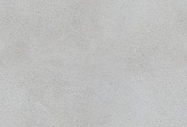 35240_石材_綜合