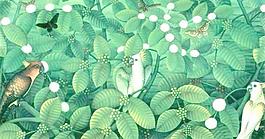 280_玻璃貼圖_工藝彩繪
