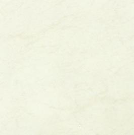 34010_石材_綜合