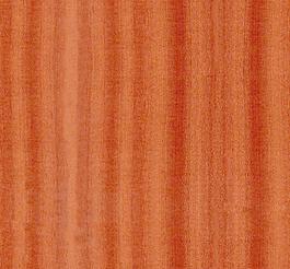 26473_木紋板材_無縫