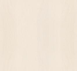 17967_木紋板材_無縫