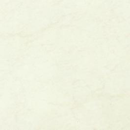 3387_石材_綜合