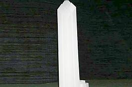 兩個世界貿易中心