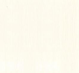 13340_木紋板材_無縫