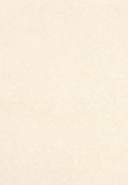 33798_石材_綜合