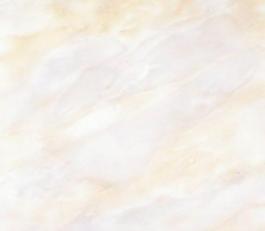 33797_石材_綜合