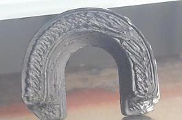 光学级tribarch部分