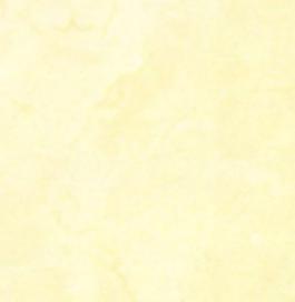 33733_石材_綜合