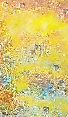 21437_玻璃貼圖_工藝彩繪