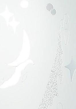 206_玻璃貼圖_工藝彩繪