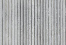 32990_石材_綜合