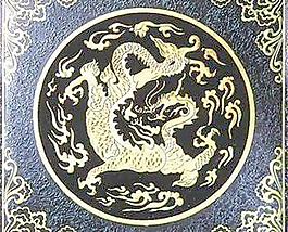179_玻璃貼圖_工藝彩繪