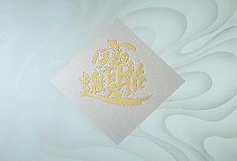 164_玻璃貼圖_工藝彩繪
