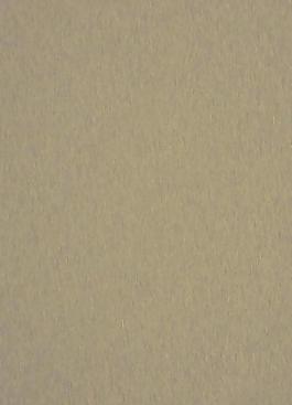 28586_木紋板材_金屬