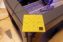 1-15游戲（印刷中）