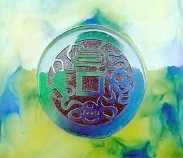 20226_玻璃貼圖_琉璃
