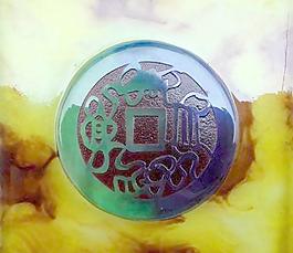 13973_玻璃贴图_琉璃