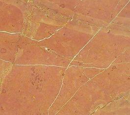 43536_石材_紅色