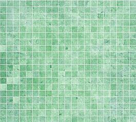 31350_马赛克_综合