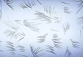 390_玻璃貼圖_機理
