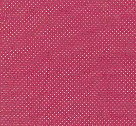 14562_布紋_碎花
