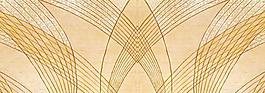 20997_玻璃貼圖_機(jī)理