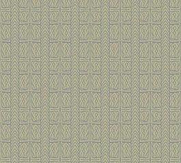 61225_布紋_素筒