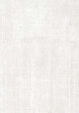 22083_石材_綜合