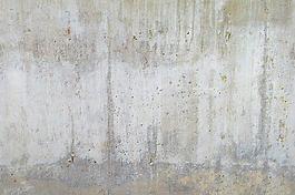21944_石材_綜合