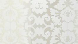 44781_玻璃貼圖_玻璃磚