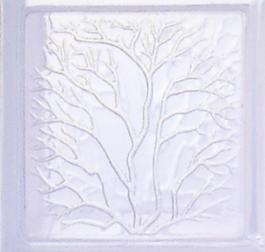 21408_玻璃貼圖_玻璃磚