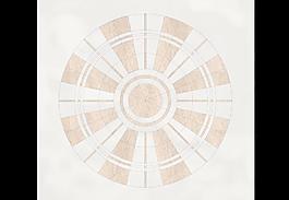 21515_石材_综合