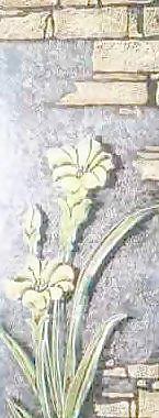 9798_玻璃貼圖_門窗玻