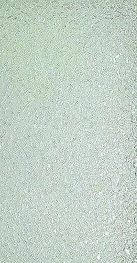 9786_玻璃貼圖_門窗玻