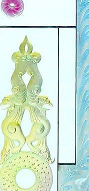 60_玻璃貼圖_門窗玻