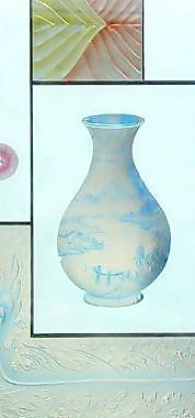 57_玻璃貼圖_門窗玻