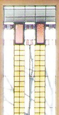 55719_玻璃貼圖_門窗玻