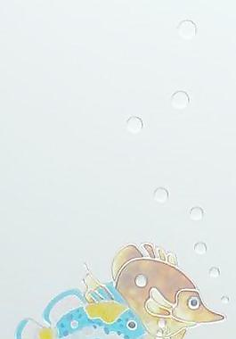 55668_玻璃贴图_门窗玻