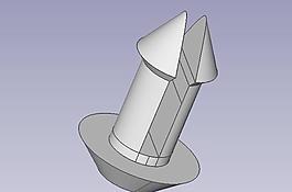 pin_for_car