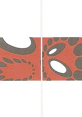 38406_玻璃貼圖_門窗玻