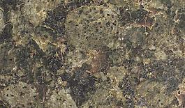 1596_石材_綜合