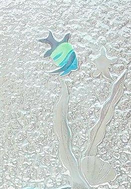 34858_玻璃貼圖_門窗玻