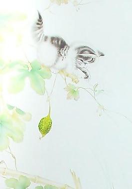 32527_玻璃貼圖_門窗玻