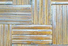 56214_木紋板材_木刻花