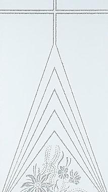 31776_玻璃貼圖_門窗玻