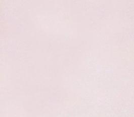 1460_石材_綜合