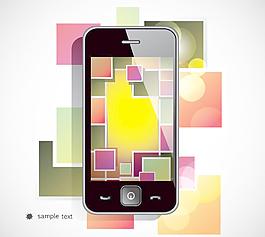 手機(jī)圖片
