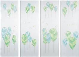 31521_玻璃貼圖_門窗玻