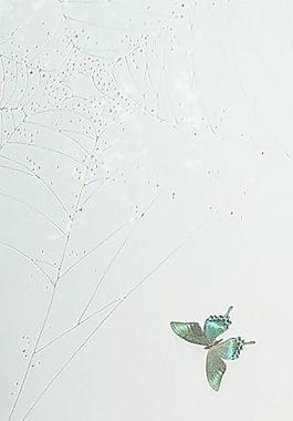 30287_玻璃貼圖_門窗玻