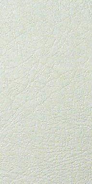 5232_皮革_綜合